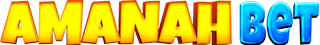 AmanahBet
